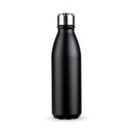 Garrafa alumínio 750ml - Imagem 10