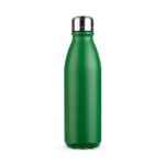 Garrafa alumínio 750ml - Imagem 5