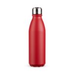 Garrafa alumínio 750ml - Imagem 9
