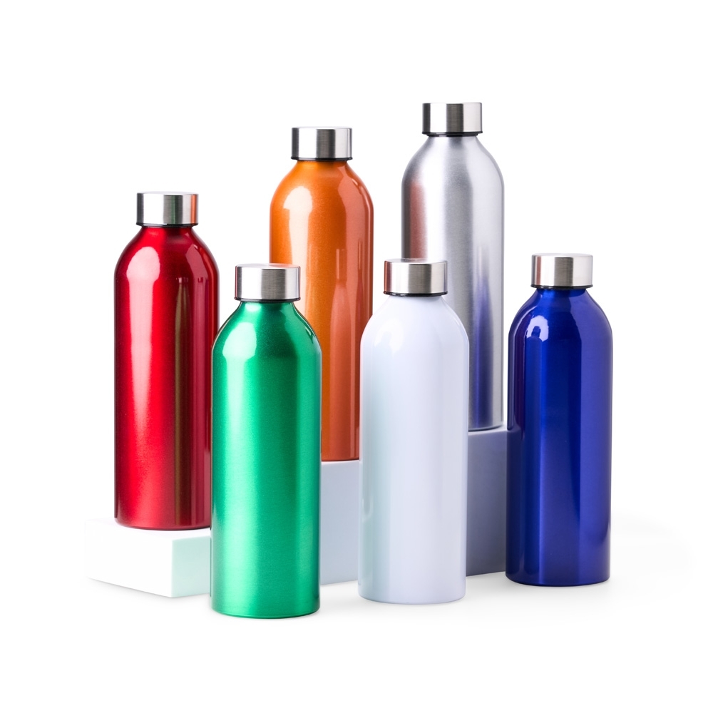 Garrafa-Aluminio-800ml-22083d1-1737736133 Garrafa alumínio 800ml - Imagem 1