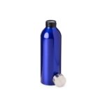 Garrafa alumínio 800ml - Imagem 8