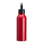 Garrafa alumínio 800ml - Imagem 4
