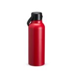 Garrafa alumínio 800ml - Imagem 5
