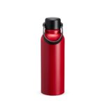 Garrafa alumínio 800ml - Imagem 6