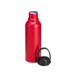 Garrafa alumínio 800ml - Imagem 7