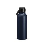 Garrafa alumínio 800ml - Imagem 9