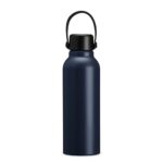 Garrafa alumínio 800ml - Imagem 8