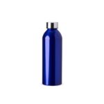 Garrafa alumínio 800ml - Imagem 7