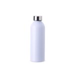 Garrafa alumínio 800ml - Imagem 6