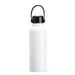 Garrafa alumínio 800ml - Imagem 2