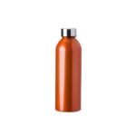 Garrafa alumínio 800ml - Imagem 3