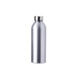 Garrafa alumínio 800ml - Imagem 4