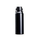 Garrafa alumínio 800ml - Imagem 10