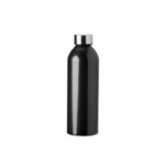 Garrafa alumínio 800ml - Imagem 9