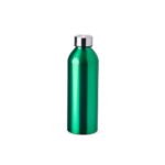 Garrafa alumínio 800ml - Imagem 5