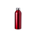 Garrafa alumínio 800ml - Imagem 2