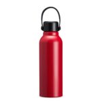 Garrafa alumínio 800ml - Imagem 3