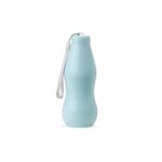 Garrafa bebedouro pet 400ml - Imagem 3