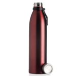 Garrafa inox 1,1 litros - Imagem 4