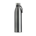 Garrafa inox 1,1 litros - Imagem 6