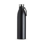 Garrafa inox 1,1 litros - Imagem 8