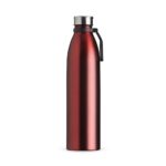 Garrafa inox 1,1 litros - Imagem 2