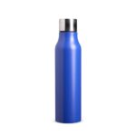 Garrafa inox 1 Litro - Imagem 3
