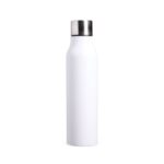 Garrafa inox 1 Litro - Imagem 8