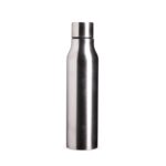 Garrafa inox 1 Litro - Imagem 2