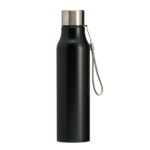 Garrafa inox 1 Litro - Imagem 9