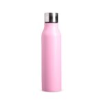 Garrafa inox 1 Litro - Imagem 7