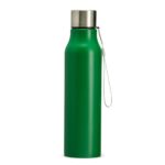 Garrafa inox 1 Litro - Imagem 6