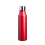Garrafa inox 1 Litro - Imagem 5