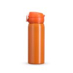 Garrafa inox 500ml - Imagem 3