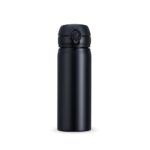 Garrafa inox 500ml - Imagem 6