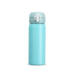 Garrafa inox 500ml - Imagem 7