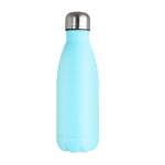 Garrafa inox 625ml - Imagem 5