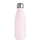Garrafa inox 625ml - Imagem 6