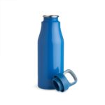 Garrafa inox 650ml - Imagem 5