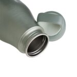 Garrafa inox 650ml - Imagem 7