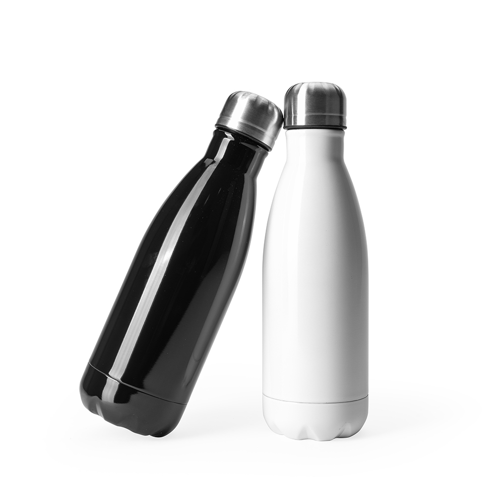 Garrafa-Inox-650ml-21998d1-1746619359 Garrafa inox 625ml - Imagem 1
