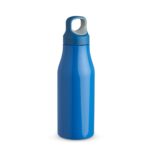 Garrafa inox 650ml - Imagem 4