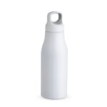 Garrafa inox 650ml - Imagem 3