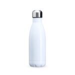 Garrafa inox 625ml - Imagem 4