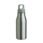 Garrafa inox 650ml - Imagem 6