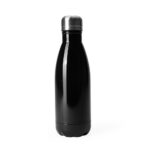 Garrafa inox 625ml - Imagem 2