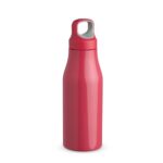 Garrafa inox 650ml - Imagem 2