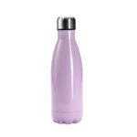 Garrafa inox 625ml - Imagem 7