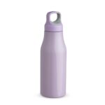 Garrafa inox 650ml - Imagem 8