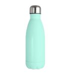 Garrafa inox 625ml - Imagem 8